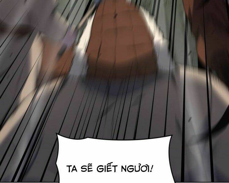 Thiên Ma Thần Quyết Trùng Sinh - Chapter 26 - Page 24