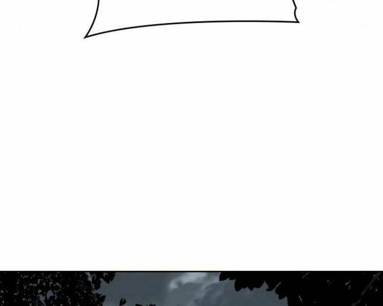 Thiên Ma Thần Quyết Trùng Sinh - Chapter 26 - Page 25