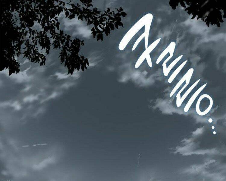 Thiên Ma Thần Quyết Trùng Sinh - Chapter 26 - Page 26