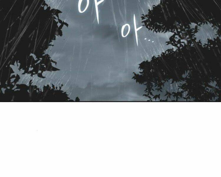 Thiên Ma Thần Quyết Trùng Sinh - Chapter 26 - Page 30