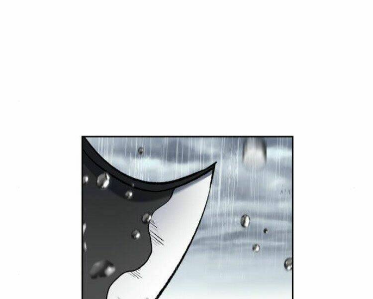 Thiên Ma Thần Quyết Trùng Sinh - Chapter 26 - Page 31