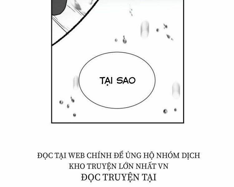 Thiên Ma Thần Quyết Trùng Sinh - Chapter 26 - Page 32