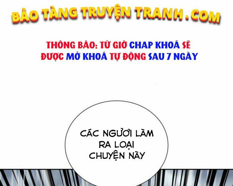 Thiên Ma Thần Quyết Trùng Sinh - Chapter 26 - Page 33