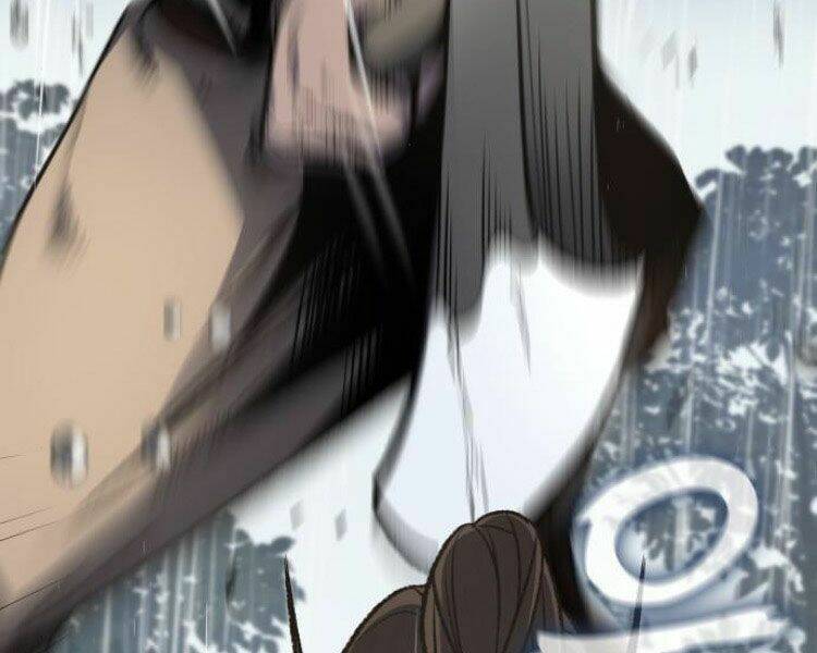 Thiên Ma Thần Quyết Trùng Sinh - Chapter 26 - Page 35