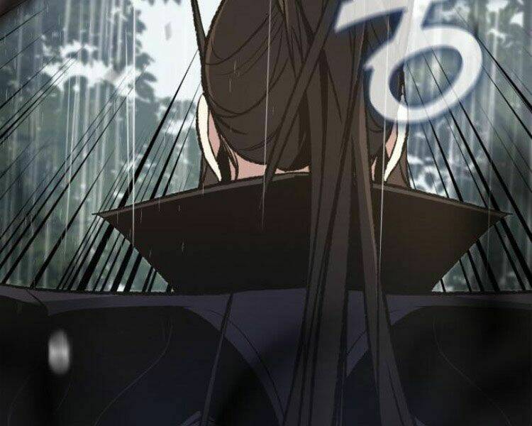 Thiên Ma Thần Quyết Trùng Sinh - Chapter 26 - Page 36