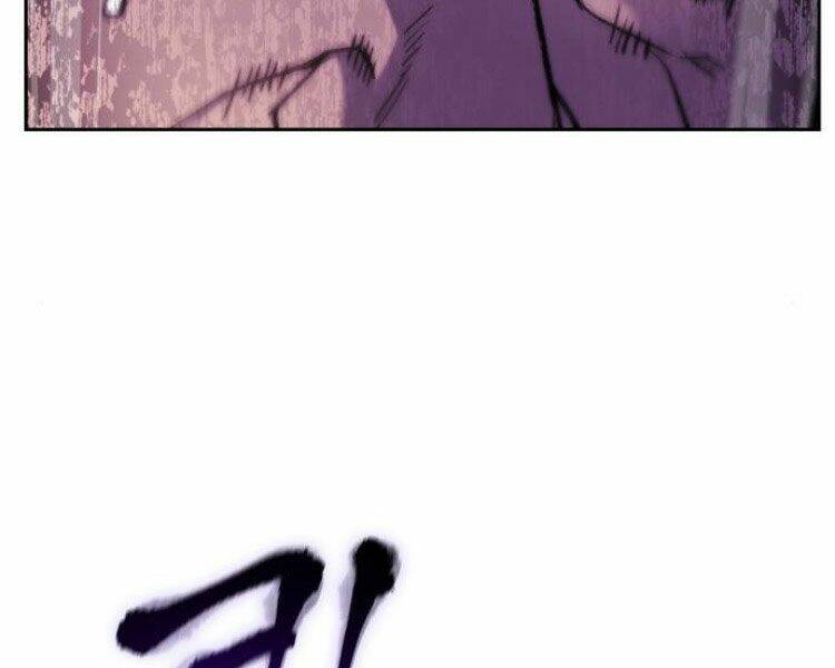 Thiên Ma Thần Quyết Trùng Sinh - Chapter 26 - Page 39