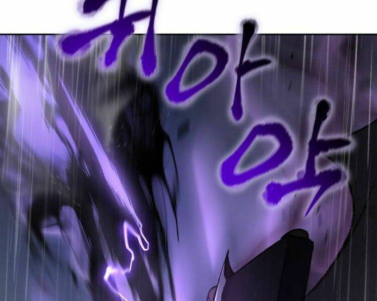 Thiên Ma Thần Quyết Trùng Sinh - Chapter 26 - Page 40