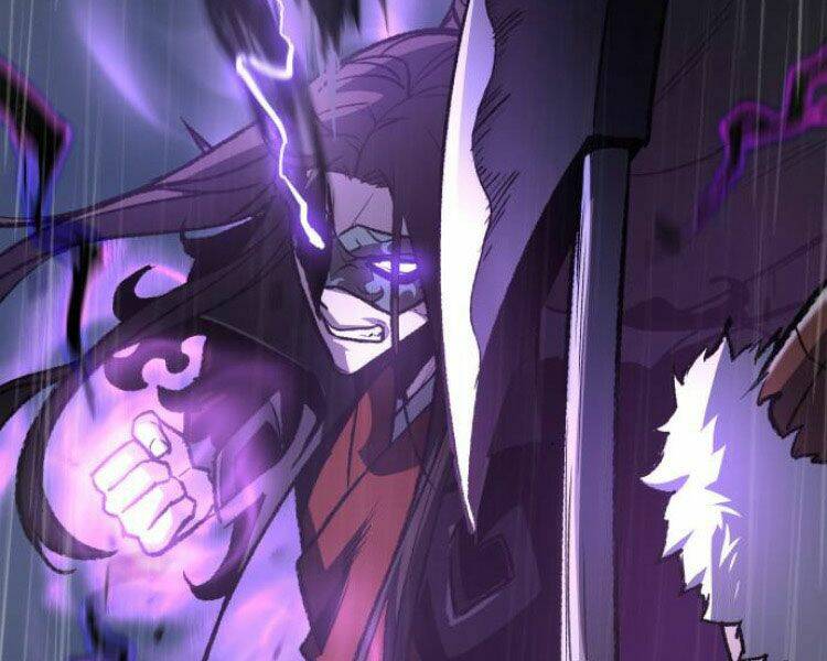 Thiên Ma Thần Quyết Trùng Sinh - Chapter 26 - Page 41