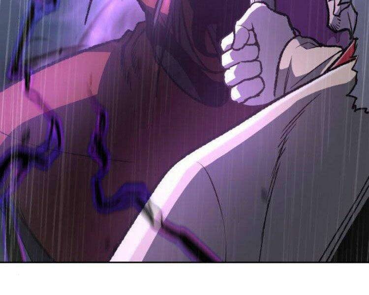 Thiên Ma Thần Quyết Trùng Sinh - Chapter 26 - Page 42