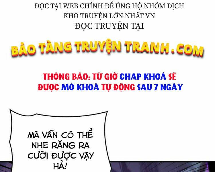 Thiên Ma Thần Quyết Trùng Sinh - Chapter 26 - Page 43