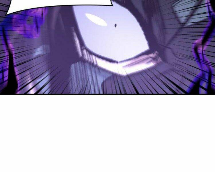 Thiên Ma Thần Quyết Trùng Sinh - Chapter 26 - Page 44