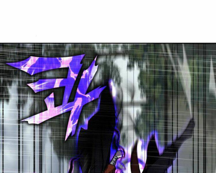 Thiên Ma Thần Quyết Trùng Sinh - Chapter 26 - Page 45