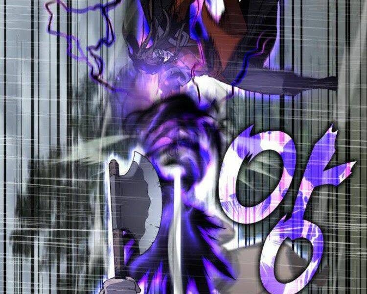 Thiên Ma Thần Quyết Trùng Sinh - Chapter 26 - Page 46