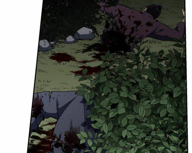 Thiên Ma Thần Quyết Trùng Sinh - Chapter 26 - Page 4