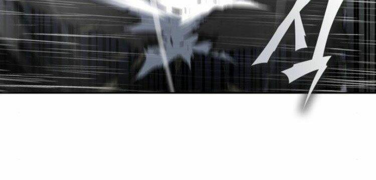 Thiên Ma Thần Quyết Trùng Sinh - Chapter 26 - Page 49