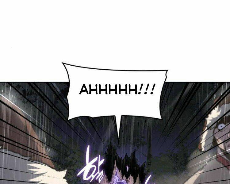 Thiên Ma Thần Quyết Trùng Sinh - Chapter 26 - Page 50