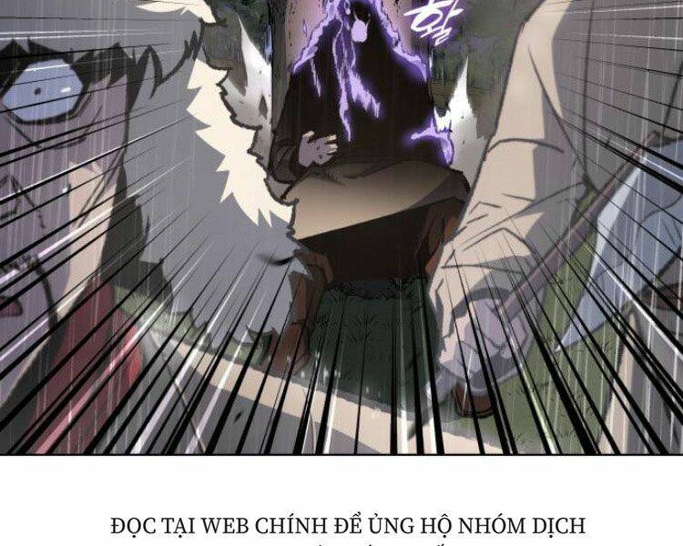 Thiên Ma Thần Quyết Trùng Sinh - Chapter 26 - Page 51