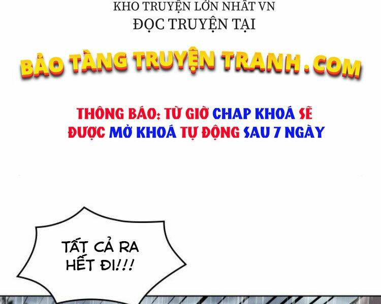 Thiên Ma Thần Quyết Trùng Sinh - Chapter 26 - Page 52