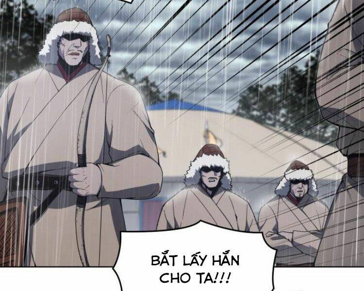 Thiên Ma Thần Quyết Trùng Sinh - Chapter 26 - Page 53