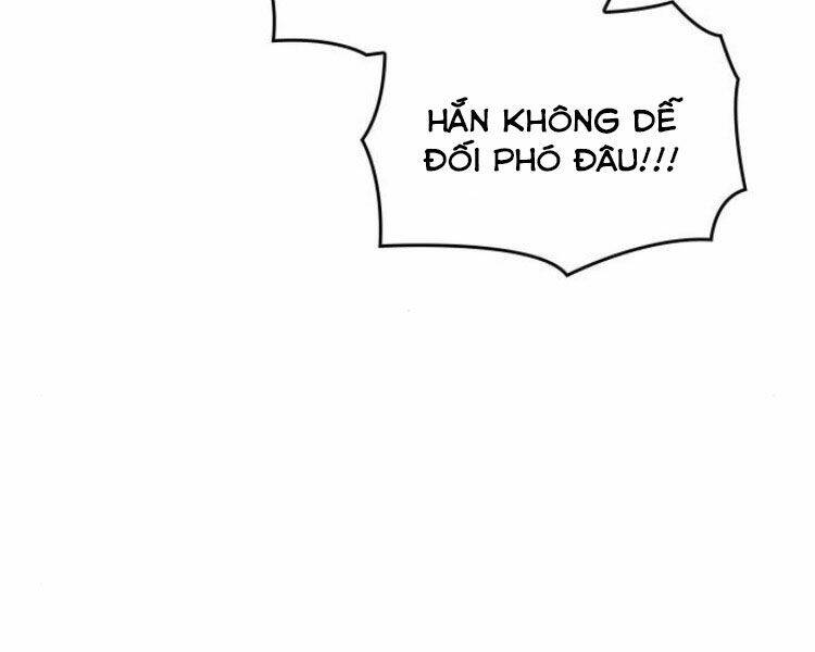 Thiên Ma Thần Quyết Trùng Sinh - Chapter 26 - Page 54