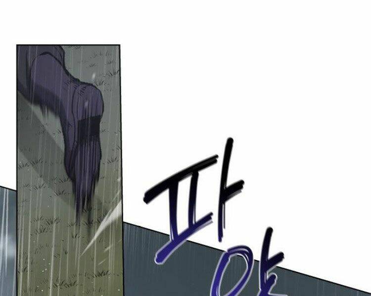 Thiên Ma Thần Quyết Trùng Sinh - Chapter 26 - Page 55