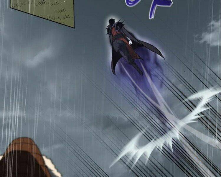 Thiên Ma Thần Quyết Trùng Sinh - Chapter 26 - Page 56