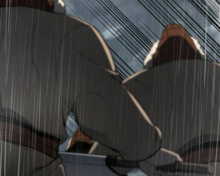 Thiên Ma Thần Quyết Trùng Sinh - Chapter 26 - Page 57