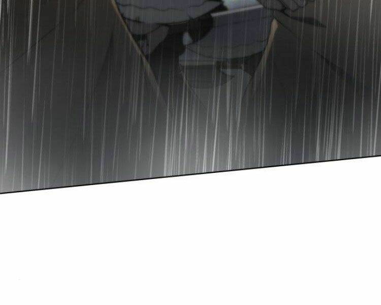 Thiên Ma Thần Quyết Trùng Sinh - Chapter 26 - Page 58