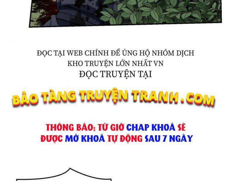 Thiên Ma Thần Quyết Trùng Sinh - Chapter 26 - Page 5