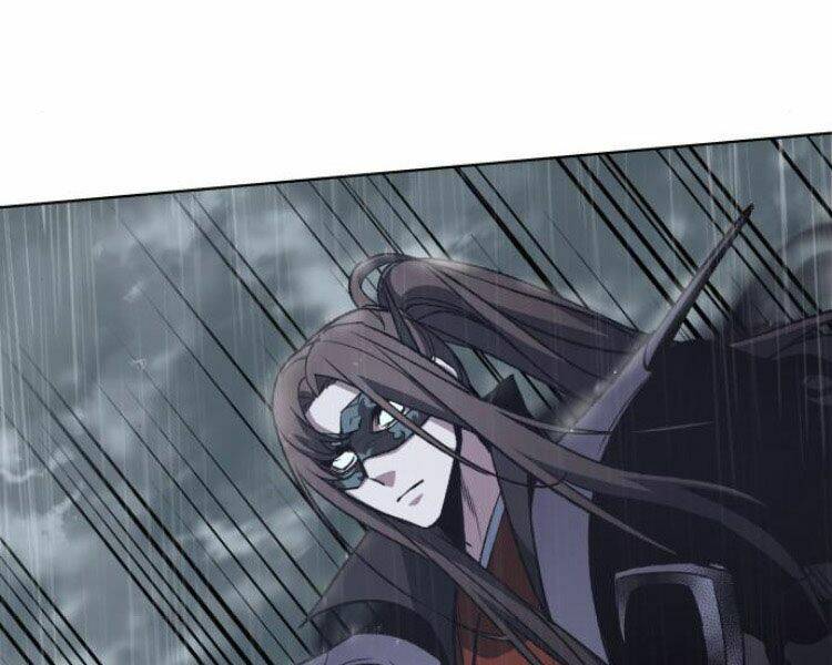 Thiên Ma Thần Quyết Trùng Sinh - Chapter 26 - Page 59