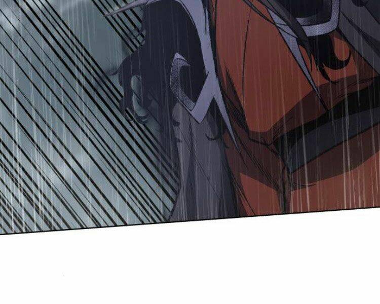 Thiên Ma Thần Quyết Trùng Sinh - Chapter 26 - Page 60