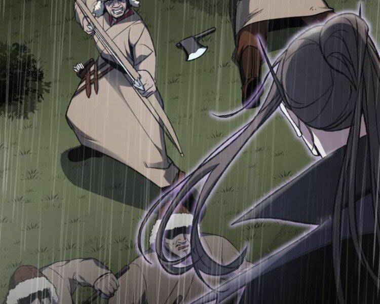 Thiên Ma Thần Quyết Trùng Sinh - Chapter 26 - Page 62