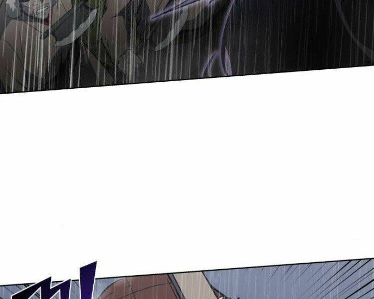 Thiên Ma Thần Quyết Trùng Sinh - Chapter 26 - Page 63