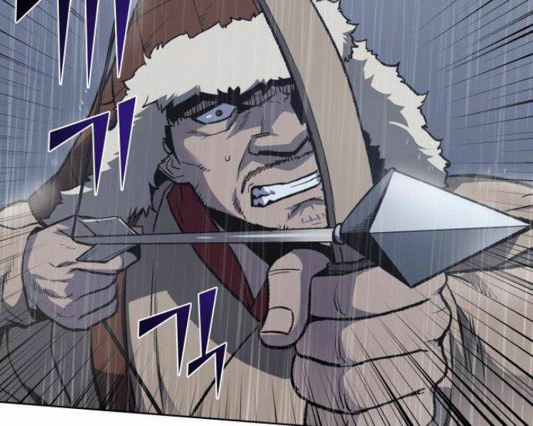 Thiên Ma Thần Quyết Trùng Sinh - Chapter 26 - Page 64