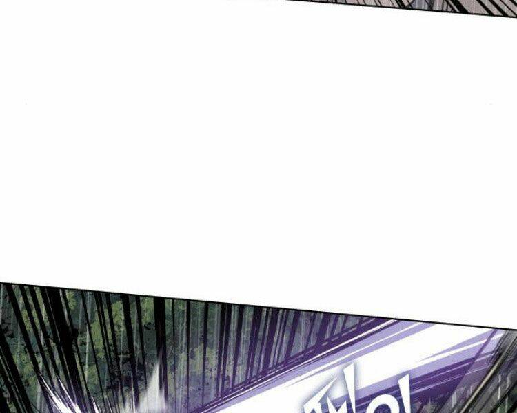 Thiên Ma Thần Quyết Trùng Sinh - Chapter 26 - Page 65