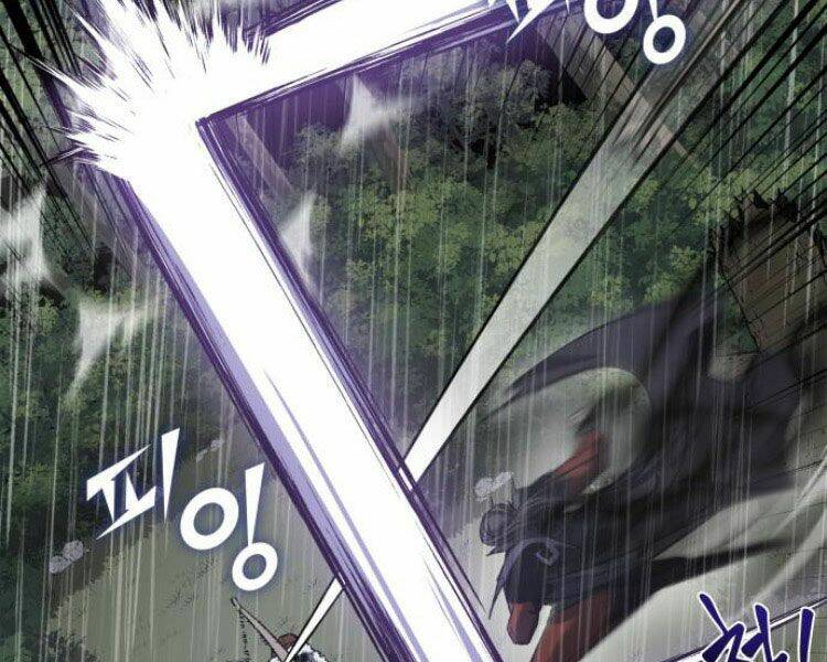 Thiên Ma Thần Quyết Trùng Sinh - Chapter 26 - Page 66