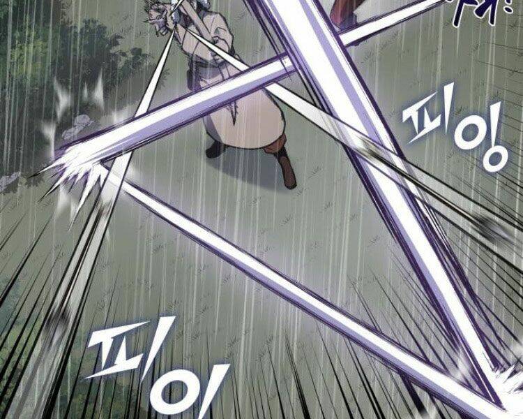 Thiên Ma Thần Quyết Trùng Sinh - Chapter 26 - Page 67