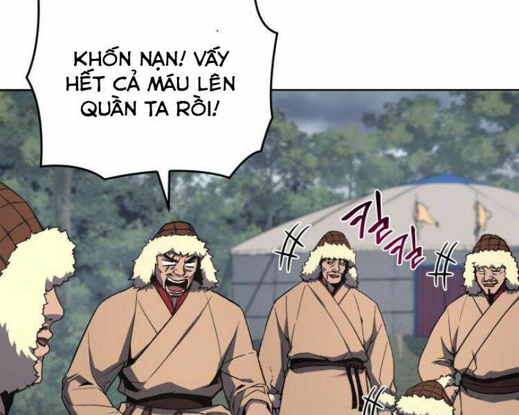 Thiên Ma Thần Quyết Trùng Sinh - Chapter 26 - Page 6
