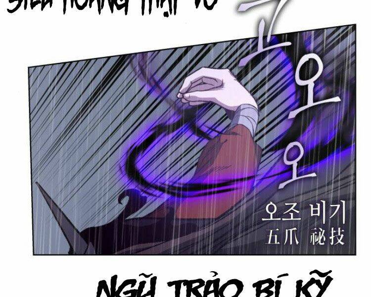 Thiên Ma Thần Quyết Trùng Sinh - Chapter 26 - Page 69