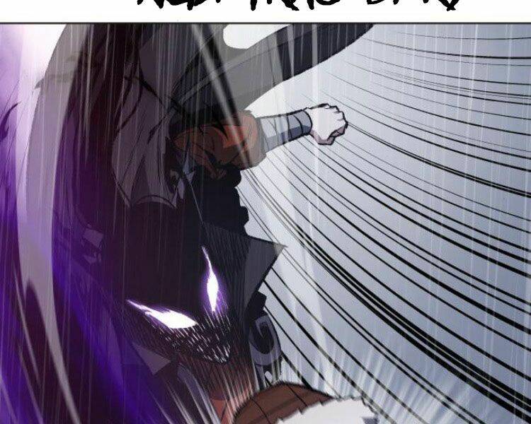 Thiên Ma Thần Quyết Trùng Sinh - Chapter 26 - Page 70