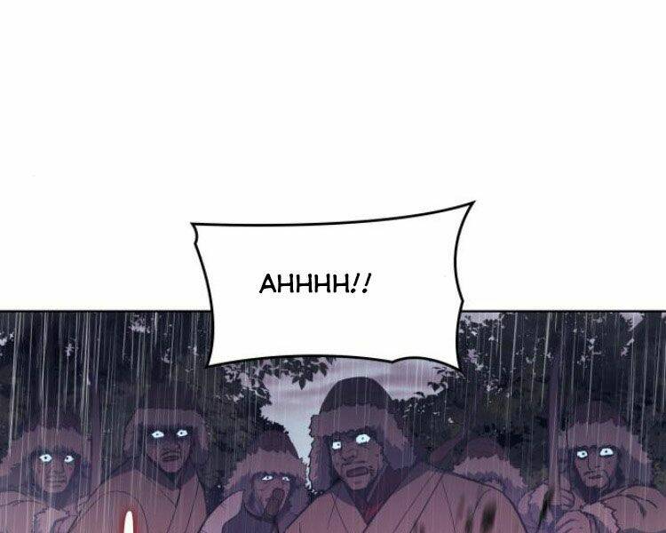 Thiên Ma Thần Quyết Trùng Sinh - Chapter 26 - Page 73