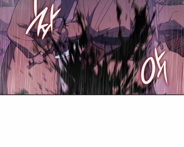 Thiên Ma Thần Quyết Trùng Sinh - Chapter 26 - Page 74