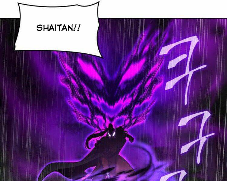 Thiên Ma Thần Quyết Trùng Sinh - Chapter 26 - Page 76