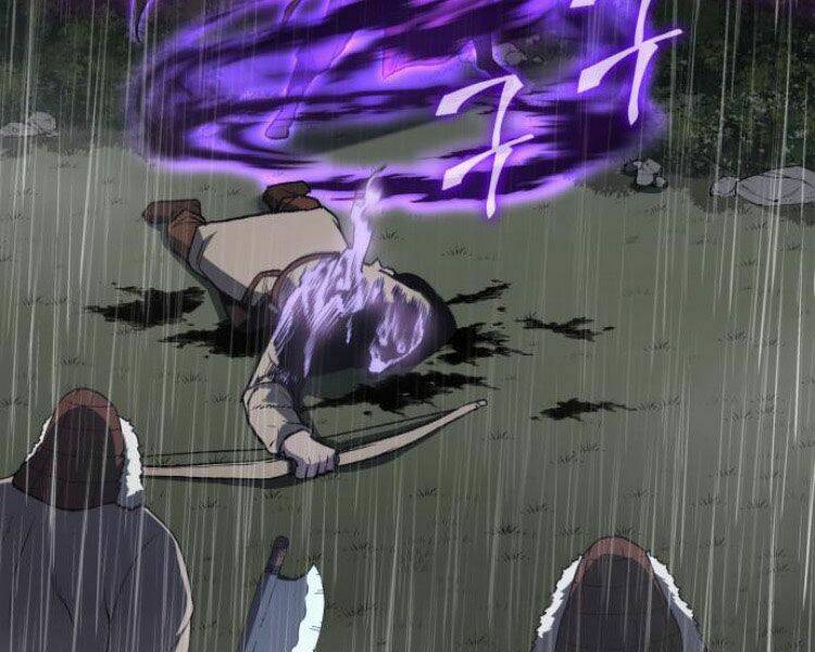 Thiên Ma Thần Quyết Trùng Sinh - Chapter 26 - Page 77