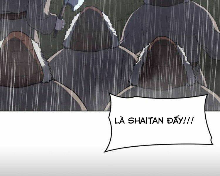 Thiên Ma Thần Quyết Trùng Sinh - Chapter 26 - Page 78