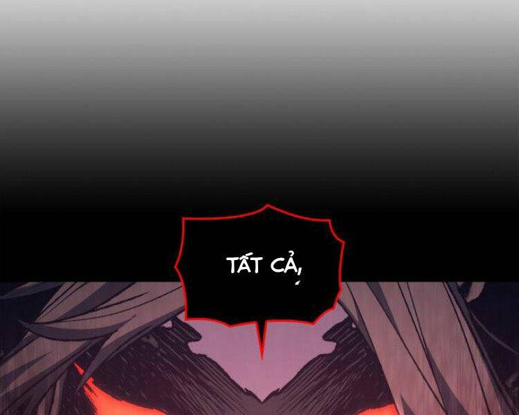 Thiên Ma Thần Quyết Trùng Sinh - Chapter 26 - Page 79