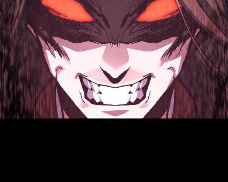 Thiên Ma Thần Quyết Trùng Sinh - Chapter 26 - Page 80