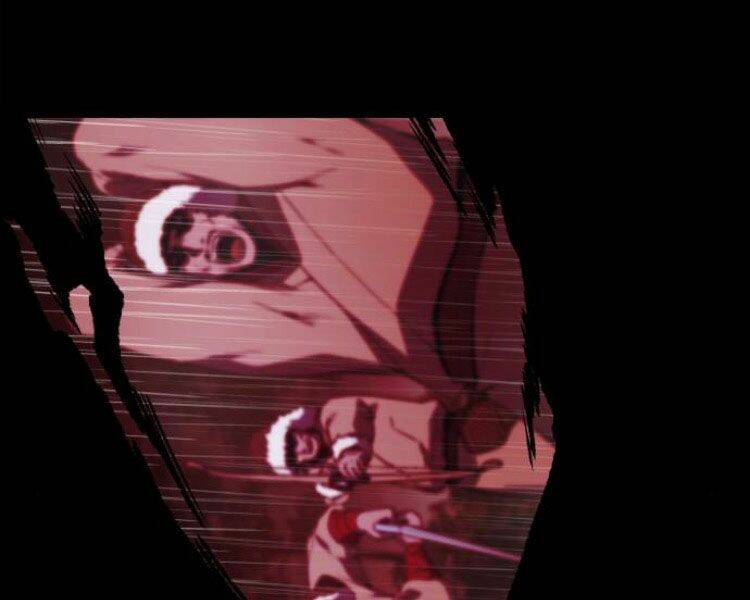 Thiên Ma Thần Quyết Trùng Sinh - Chapter 26 - Page 82