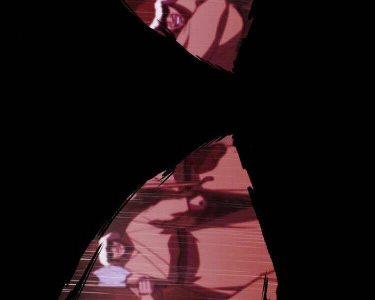 Thiên Ma Thần Quyết Trùng Sinh - Chapter 26 - Page 83