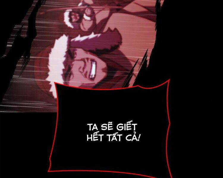 Thiên Ma Thần Quyết Trùng Sinh - Chapter 26 - Page 84